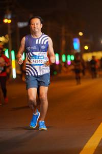 BIB: 
                            <button type="button" onclick="openModal(24261226)" class="btn btn-primary btn-sm float-right btn-popup" data-toggle="modal" data-target=".modal-high-quality">
                        <i class="fas fa-shopping-cart"></i> Add to Cart
                    </button>
                                            <button type="button" onclick="isThisMe(24261226, true)" class="btn btn-success btn-sm float-right btn-popup btn-isme hidden" data-toggle="tooltip" data-placement="bottom" title="นี่คือรูปของคุณใช่ไหม คลิกที่นี่เพื่อเอาเข้าอัลบั้ม">
                        <i class="fas fa-plus"></i> Add to album
                    </button>
                    <button type="button" onclick="isThisMe(24261226, false)" class="btn btn-warning btn-sm float-right btn-popup btn-isnotme hidden">
                        <i class="fas fa-ban"></i> Remove from album
                    </button>